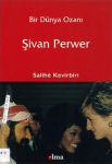 Åživan Perwer vignette
