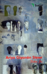 Ariya giyanên stewr vignette