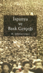 Ispanya ve bask gercegi vignette