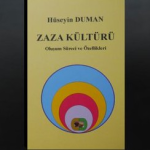 Zaza kültürü vignette