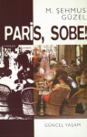 Paris, sobe ! vignette