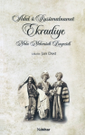 Adat û rusûmatnameê Ekradiye Mela Mehmudê Bayezîdî vignette
