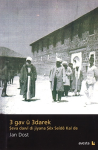 Sê gav û sê darek vignette