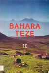Bahara teze 10 vignette