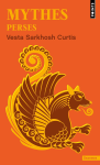Mythes Perses vignette