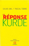 La réponse kurde vignette