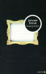 Sehzade Ihticab vignette
