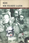 Bize bir felsefe lazim vignette