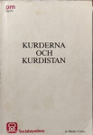 Kurderna och Kurdistan vignette