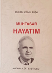 Muhtasar hayatım vignette