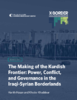 The Making of the Kurdish Frontier - application/pdf