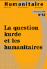 La Question Kurde et les Humanitaires - application/pdf